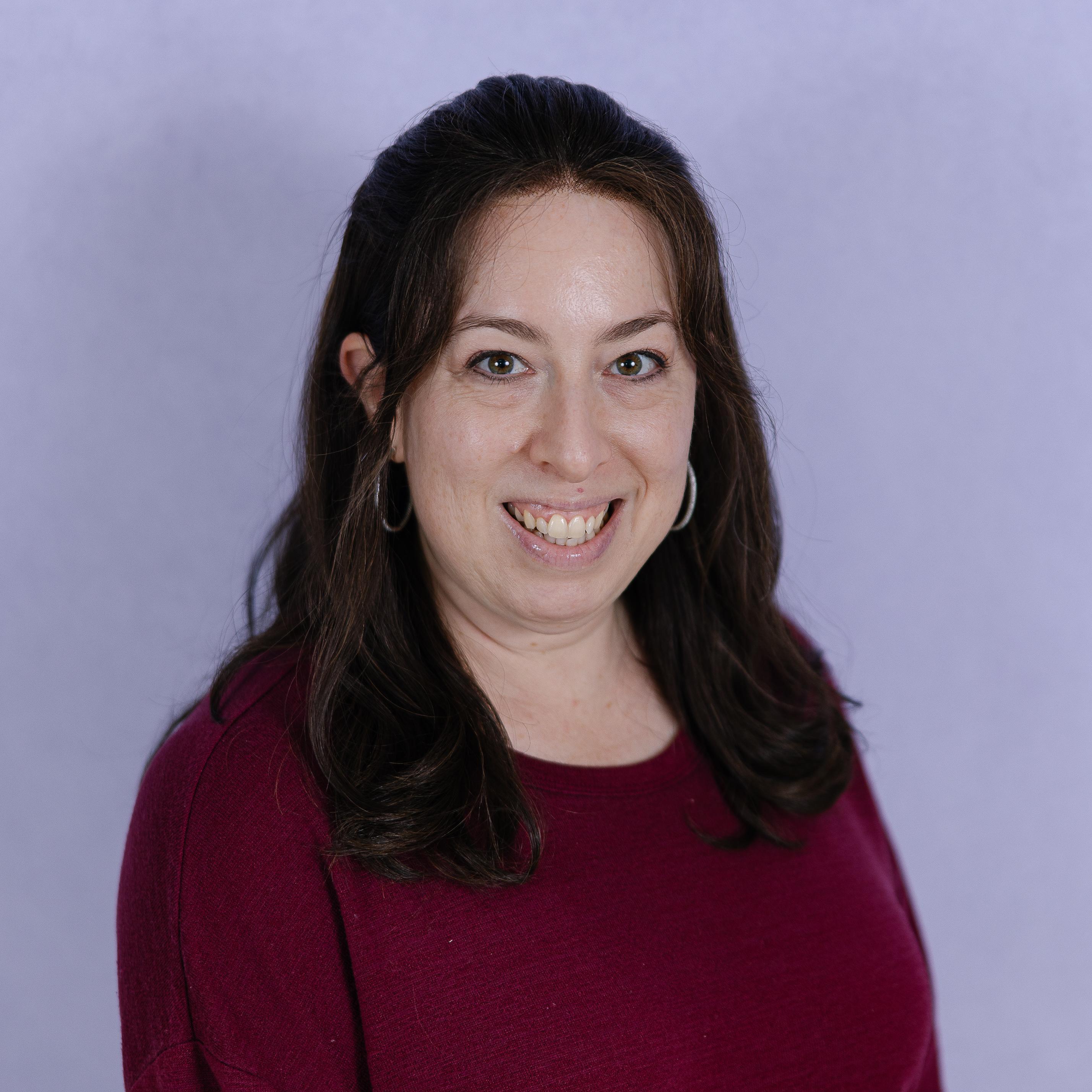 TzivieGross's Profile Photo