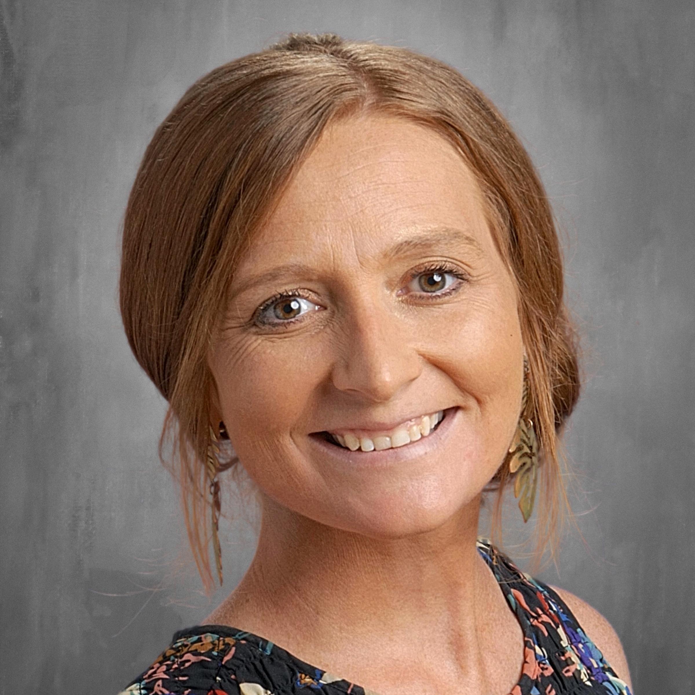 TiffanyAbbott's Profile Photo