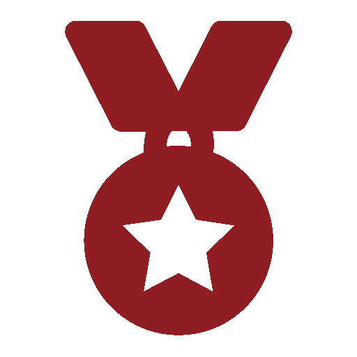 Remarkable Results icon
