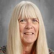 RhondaRussell's Profile Photo