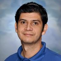 JavierTorres's Profile Photo