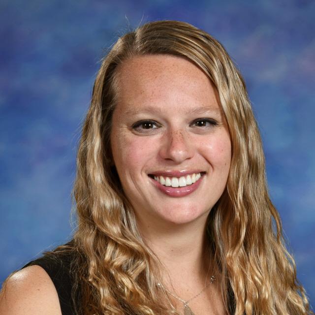 ErinRyckman's Profile Photo