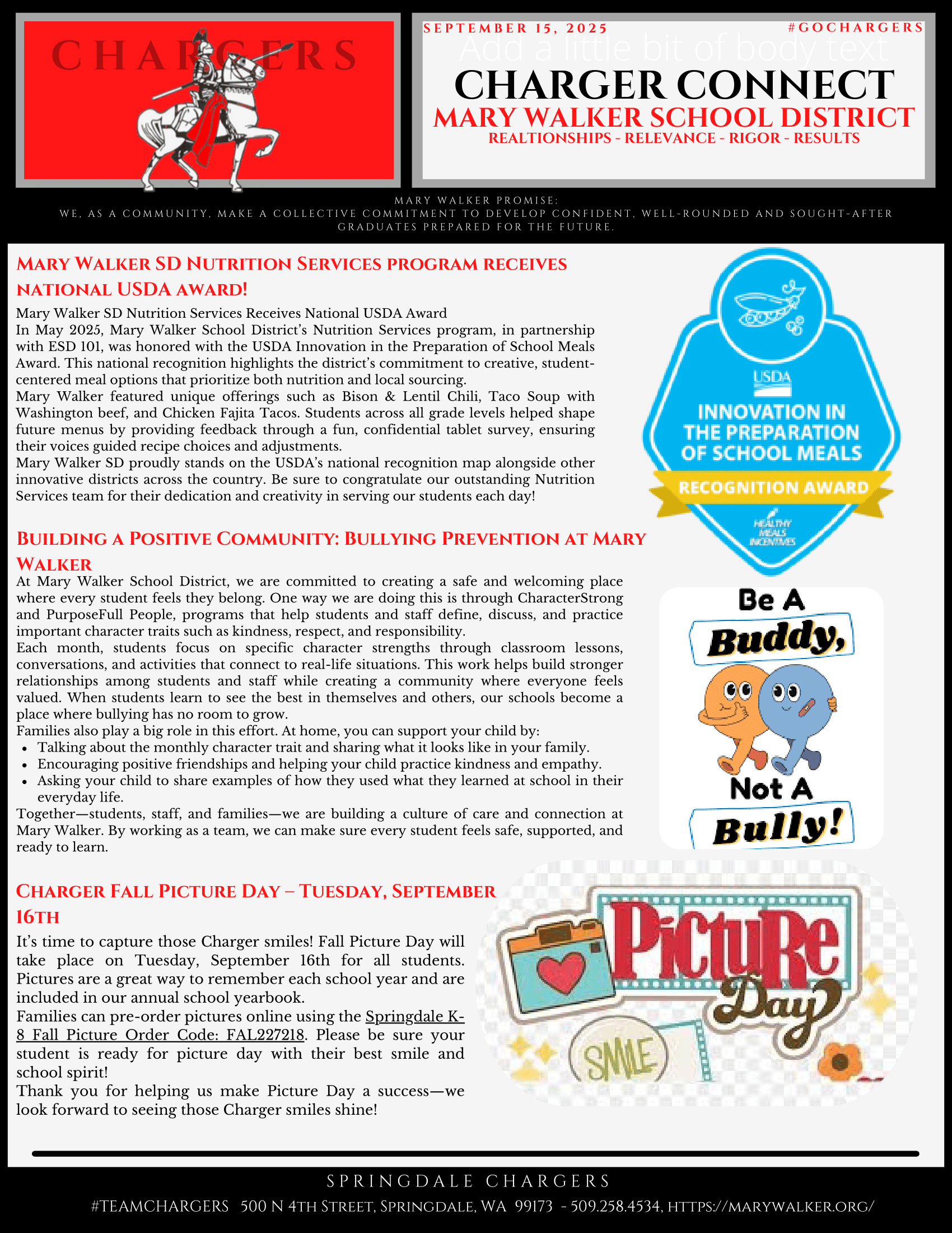 Charger Connect 9-15-25 Page 1