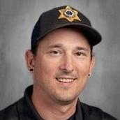 KyleLickteig's Profile Photo