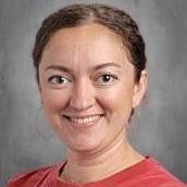 RosaStorelli's Profile Photo