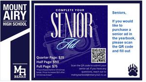 Senior ad.JPG