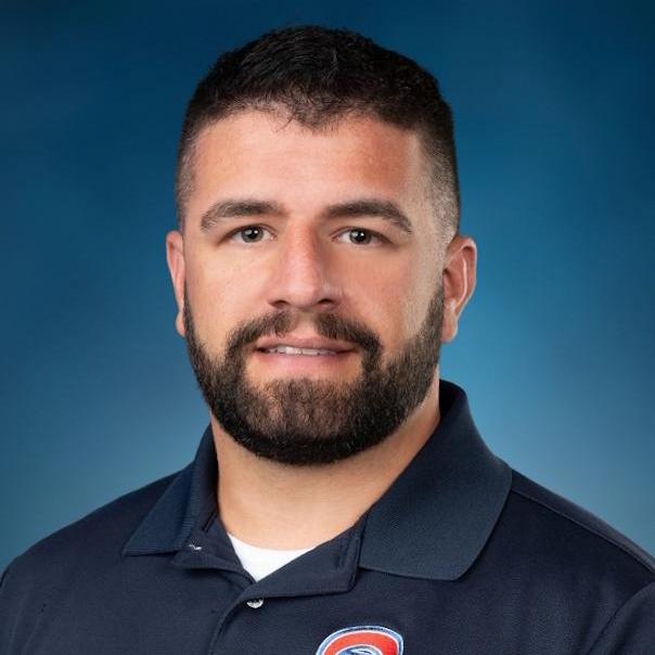 ShawnHostetler's Profile Photo