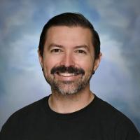 NicholasDeHaven's Profile Photo