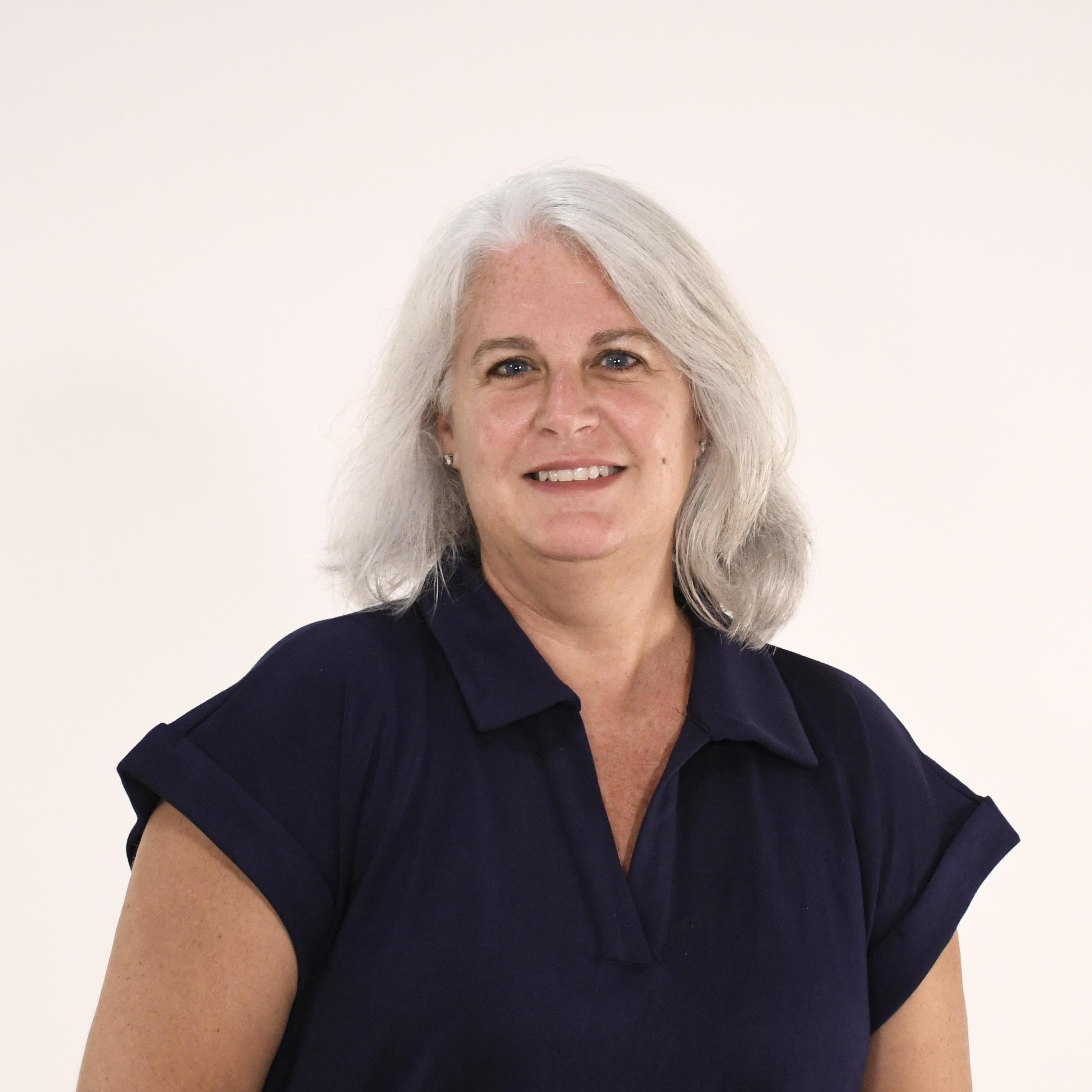 MelanieJohnson's Profile Photo