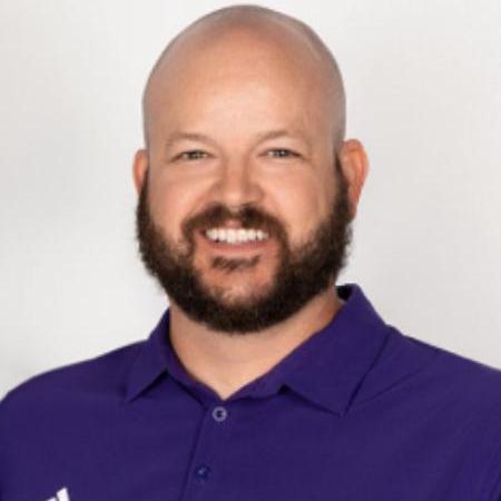 RobertHaynes's Profile Photo