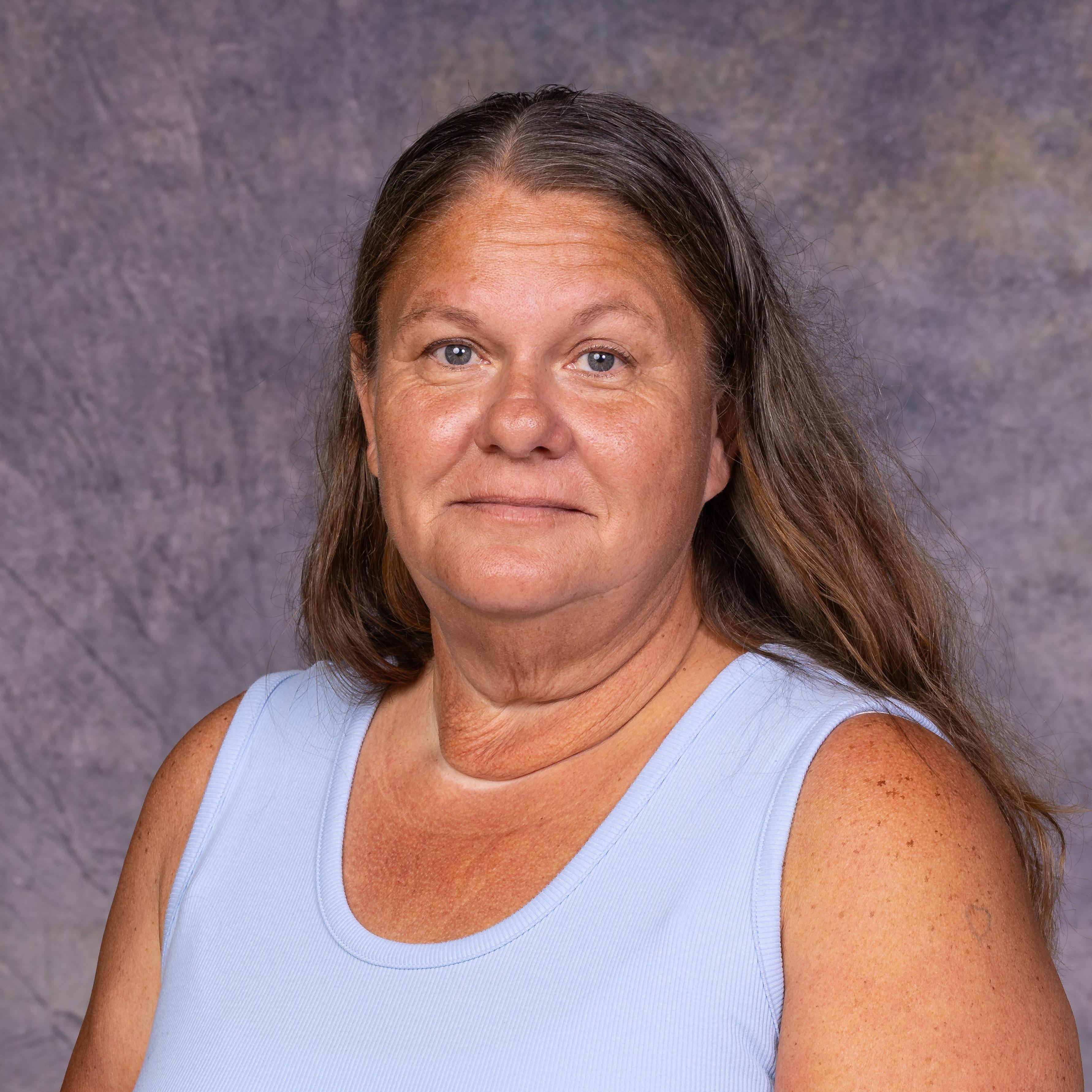 SherriOsborn's Profile Photo