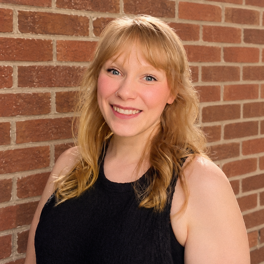 OliviaAshley's Profile Photo