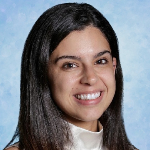 JenniferGomez's Profile Photo