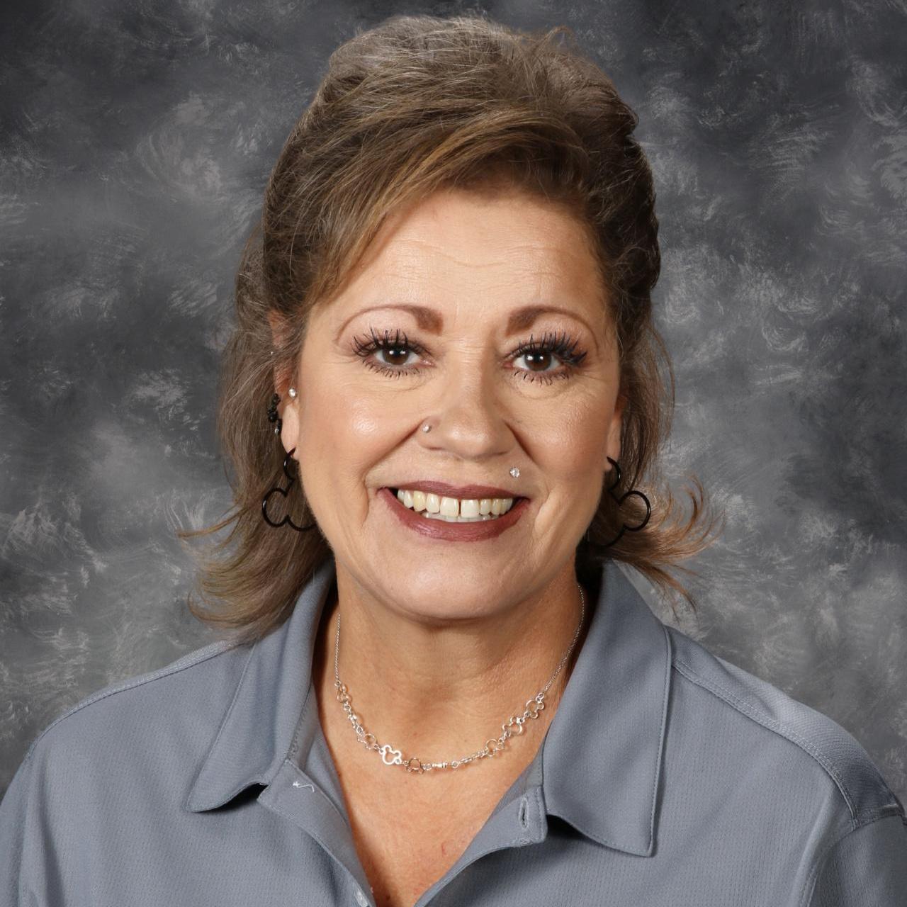 SusanSebastiani's Profile Photo