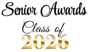 Senior Awards pic.png