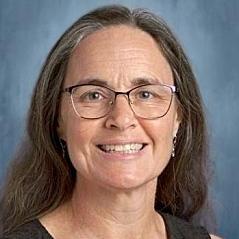 AmityBateman's Profile Photo