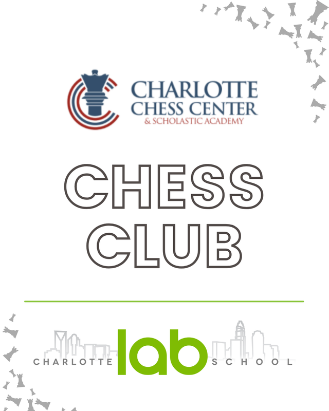 ♟️ Chess Club Registration ♟️ Featured Photo