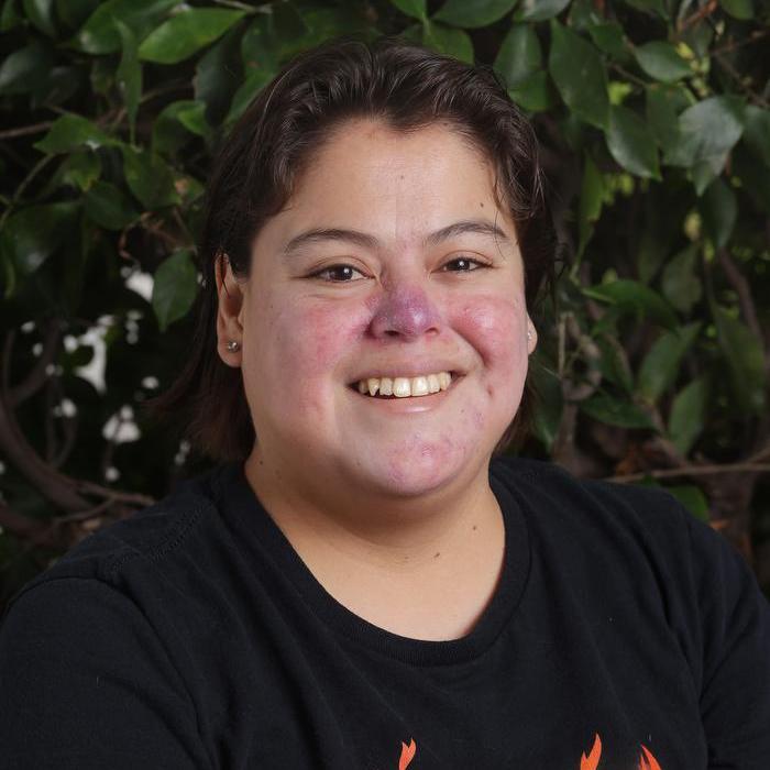 AimeeLopez's Profile Photo