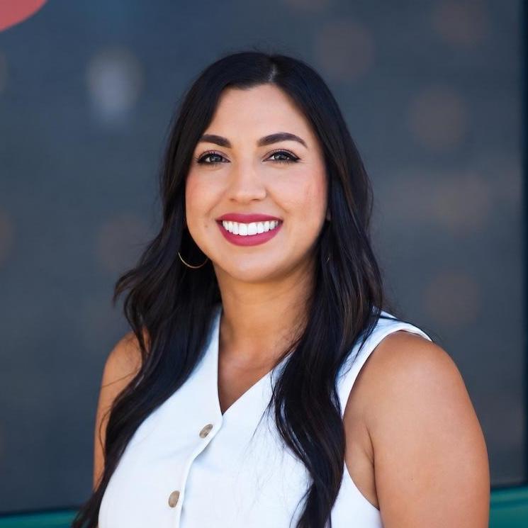 NatalieLopez's Profile Photo