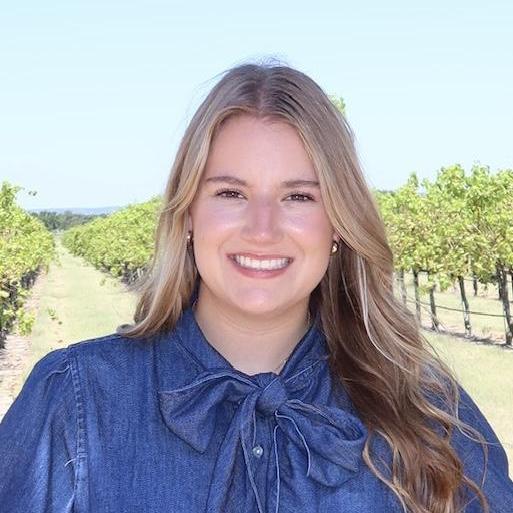 KerriganGrunden's Profile Photo