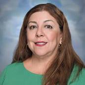 ClaudiaJuarez's Profile Photo
