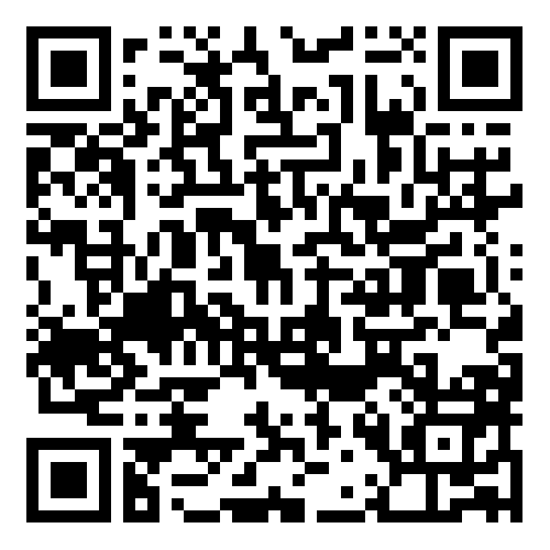 CES Giving Tree Wish List