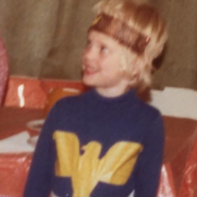 KristaJones Danseglio's Profile Photo