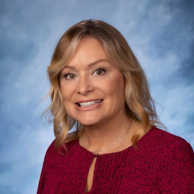 AnnetteDuran's Profile Photo