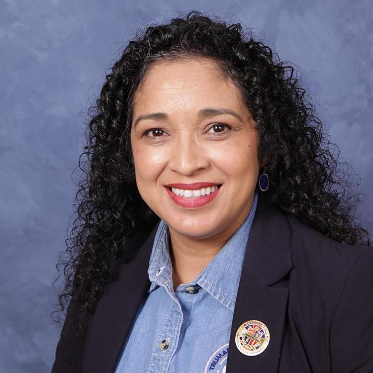 GriceldaSanchez's Profile Photo