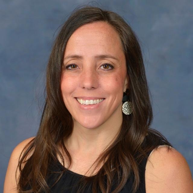 BethannGoller's Profile Photo
