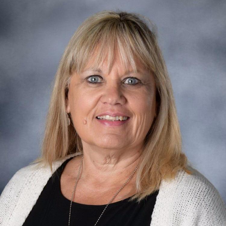 DawnMichel's Profile Photo