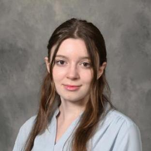 Jessie RaeGreenhalgh's Profile Photo