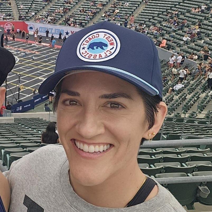 JeniferHarris (Schneider)'s Profile Photo