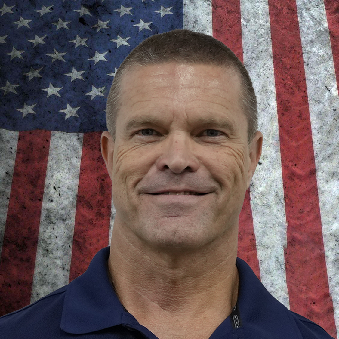 KellyLawler's Profile Photo