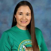 DoloresRincones's Profile Photo