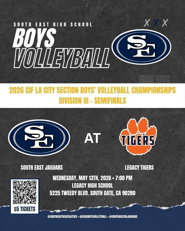 boysvolleyball26legacy