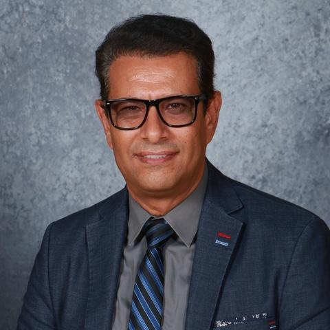 RommelHanna's Profile Photo