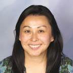 MalloryTan's Profile Photo