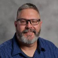 BradKozaczuk's Profile Photo