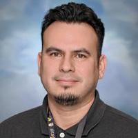 OscarMartinez's Profile Photo