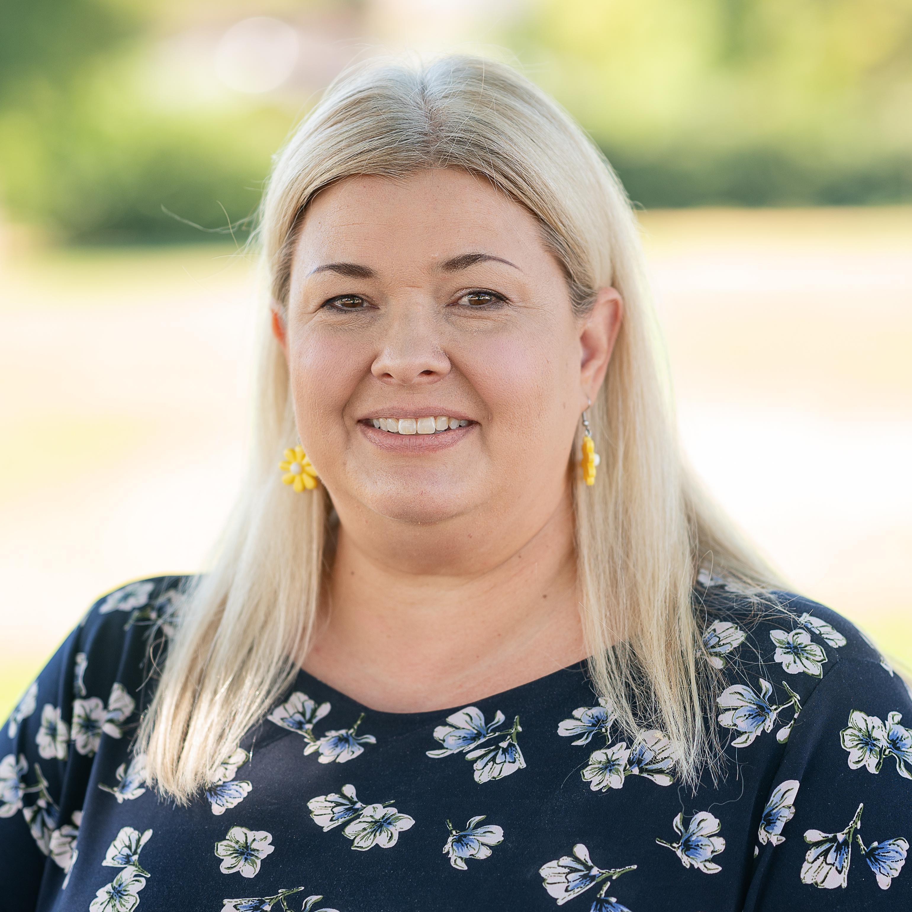 MarionOliver's Profile Photo
