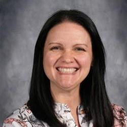 EleciaAudish's Profile Photo