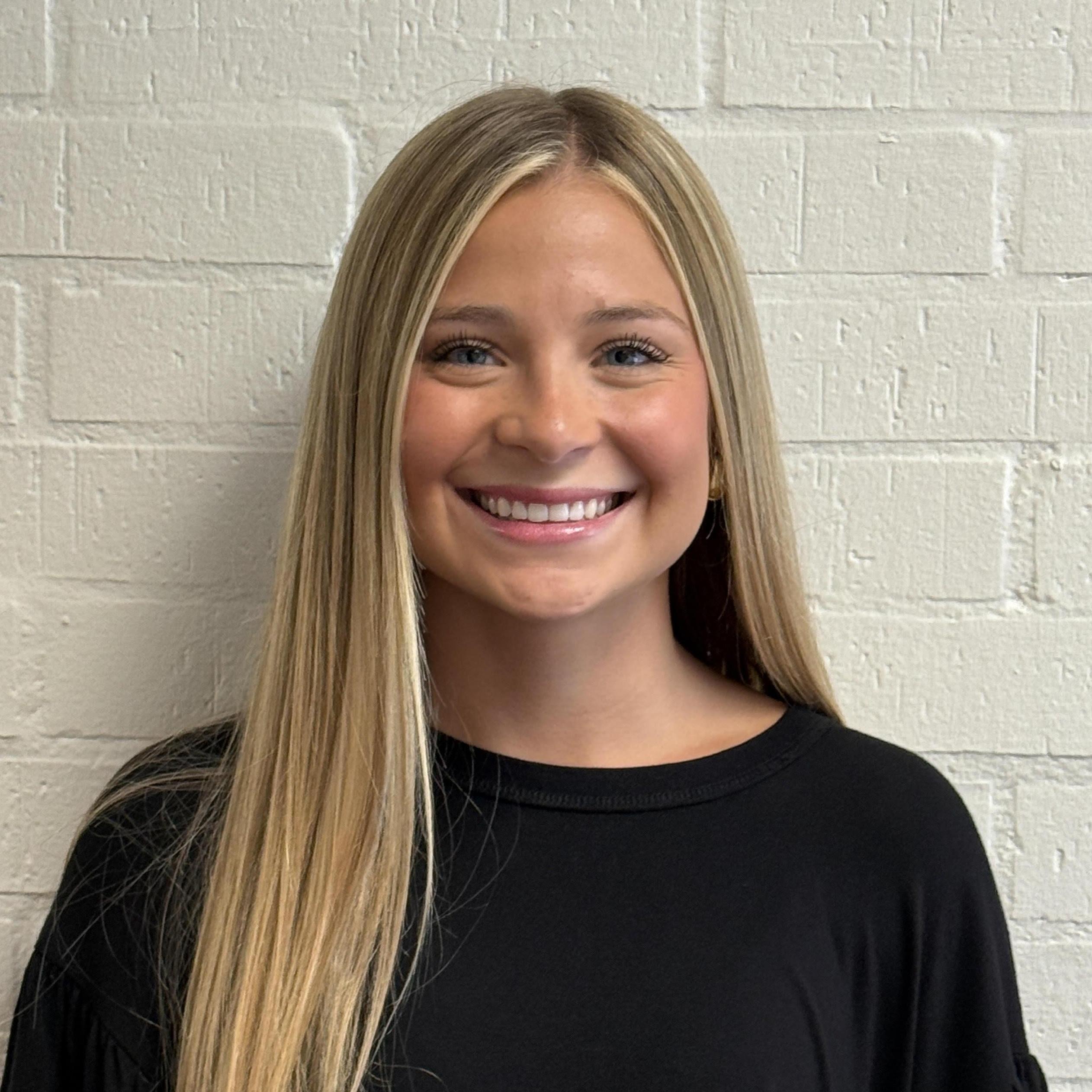 PaytonBray's Profile Photo