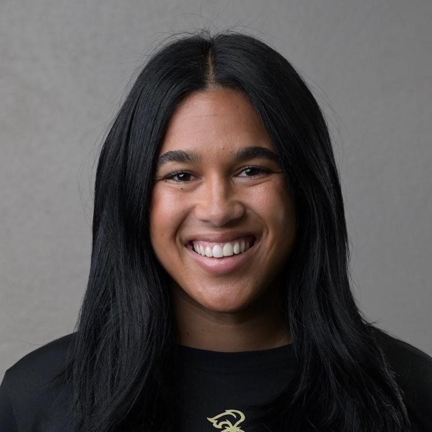 TatianaZuvic '14's Profile Photo