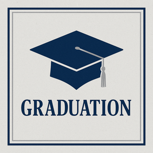 Graduation Cap