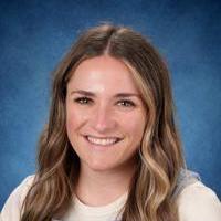 BrittneyGoldman's Profile Photo