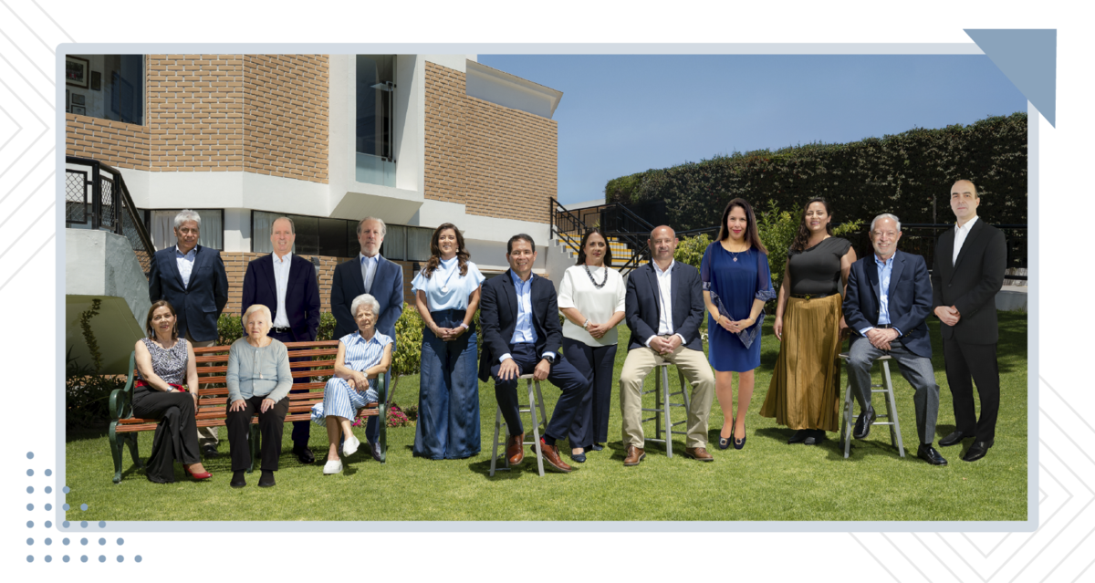 Asociación Educacional Anglo Americana Prescott
