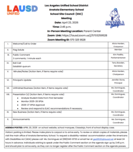 SSC