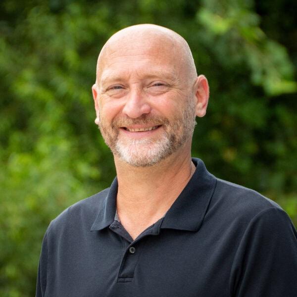 JeffReadman's Profile Photo