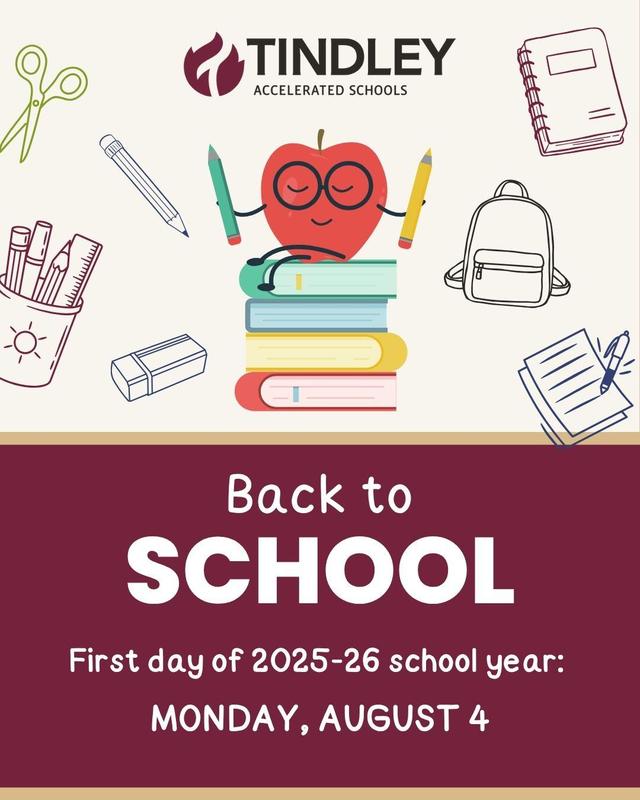 1st day of school 25-26